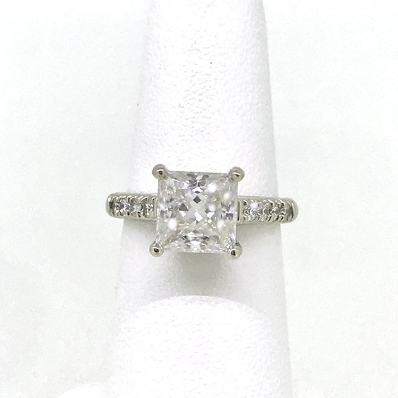 Meet your Posher, Bliss Jewelry - Picture 6 of 16